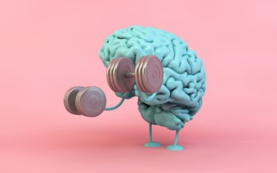 Lycée 2030 : Comment les Classes Virtuelles Vont Révolutionner l&rsquo;Apprentissage