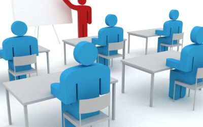 Lycée : Ces matières secrètes qui boostent l’intelligence émotionnelle des élèves