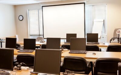 Révolution éducative : comment le lycée se transforme en laboratoire d’idées novatrices