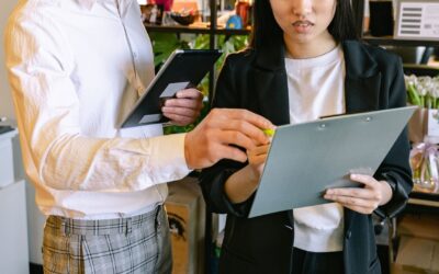 Lycée 2050 : Vers la Fin des Matières Traditionnelles ?