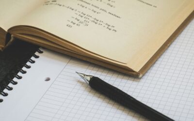 Lycées Virtuels : La Fin des Salles de Classe Traditionnelles ?
