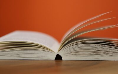 Et si on supprimait le bac ? Scénarios d’un lycée sans examen final