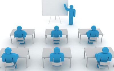 Quand les Lycées Deviennent des Laboratoires pour le Futur