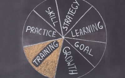 Lycéens vs IA : Qui est le meilleur pour les devoirs ?