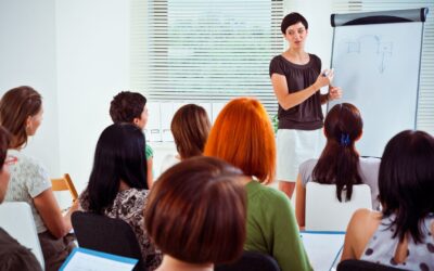 Lycéens : ces talents cachés qui redéfinissent l’éducation traditionnelle
