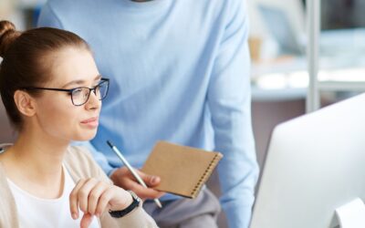 Invasion des robots dans les lycées : Révolution ou désastre éducatif ?