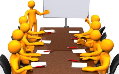 Tricheurs de Génie : Ces Élèves Qui Ont Révolutionné les Examens