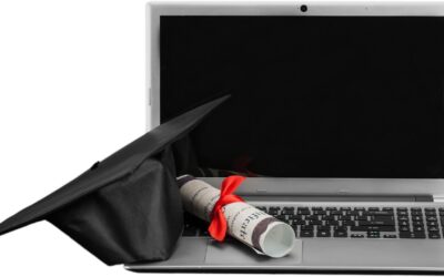 Lycées Publics, Lycées Privés : Le Clash des Titans de l’Éducation ?