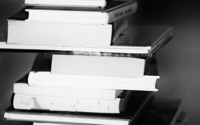 Comment structurer une problématique pour le Grand Oral